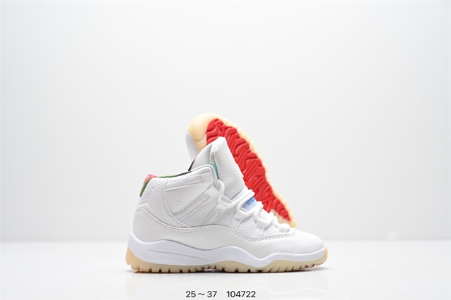 kid jordan shoes 25-35 2026-8-20-050